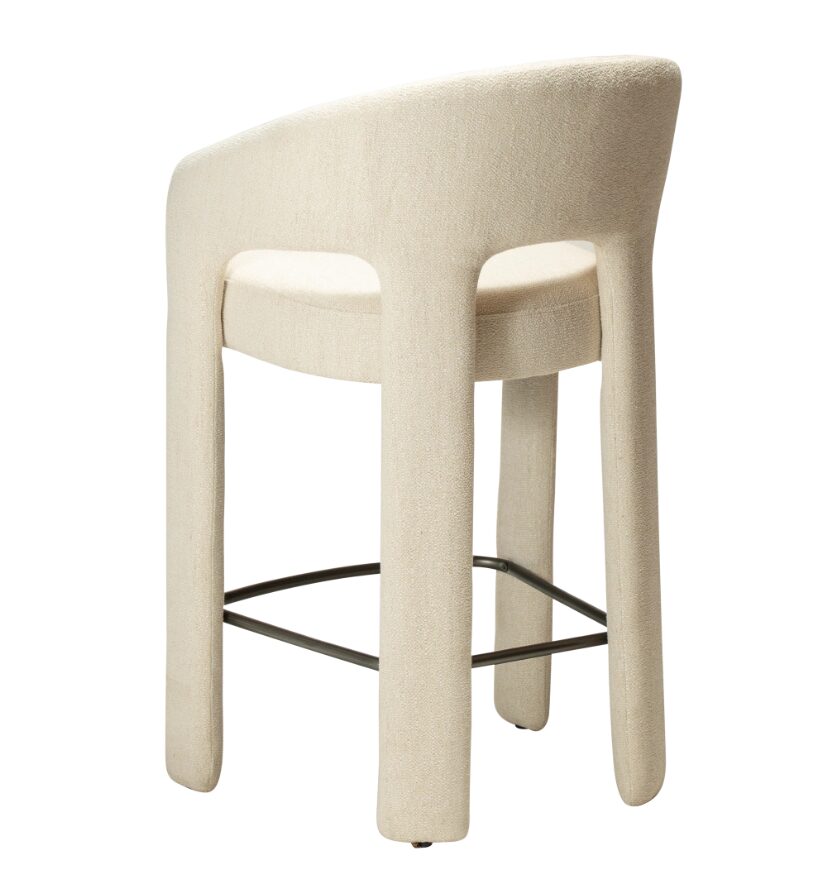 Counter stool - Splendor Counter stool - Splendor - Image 4
