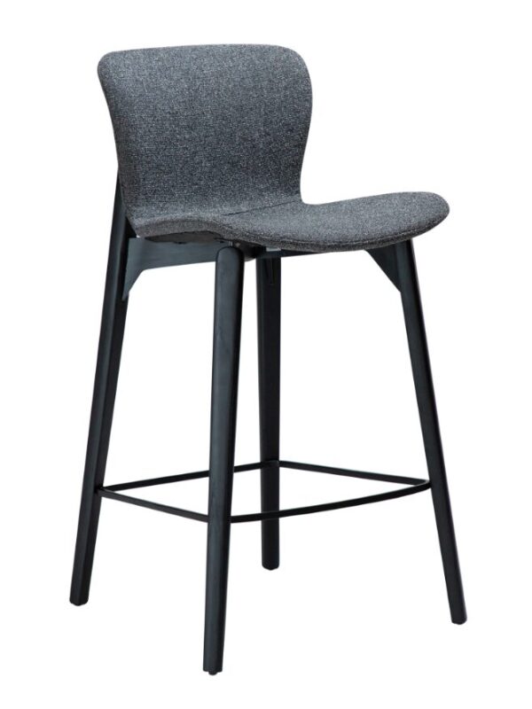 Counter stool - Paragon