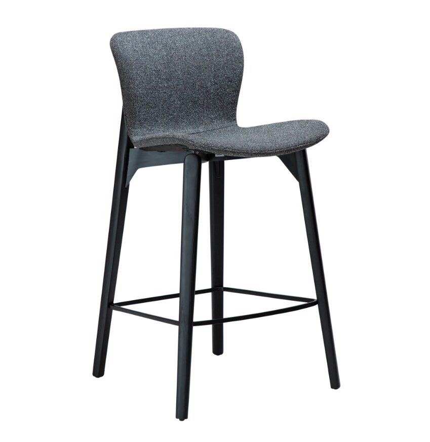 Counter stool - Paragon Counter stool - Paragon