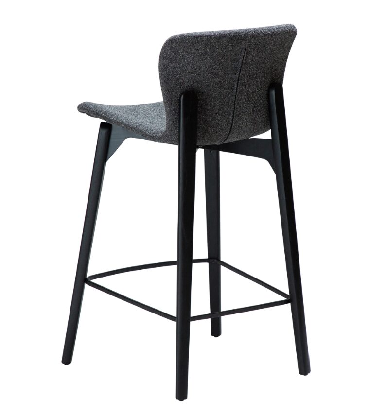 Counter stool - Paragon Counter stool - Paragon - Image 2