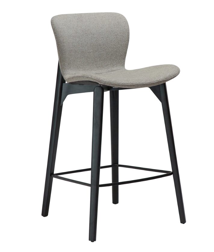 Counter stool - Paragon Counter stool - Paragon - Image 3
