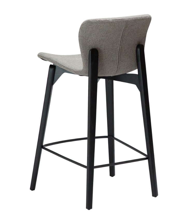 Counter stool - Paragon Counter stool - Paragon - Image 4