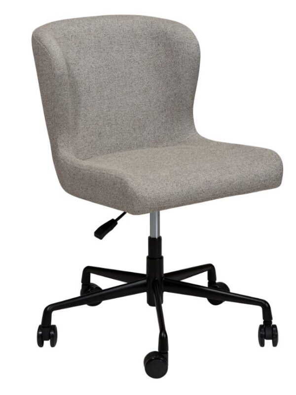 Office Chair - Glam
