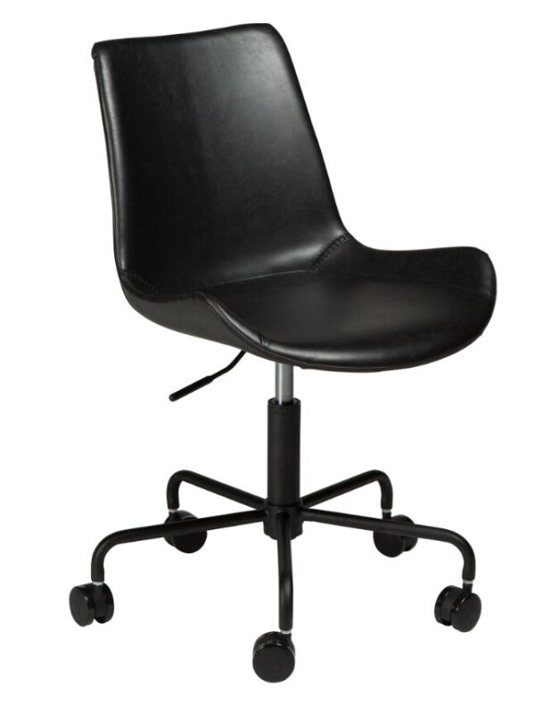 Office chair - Hype
