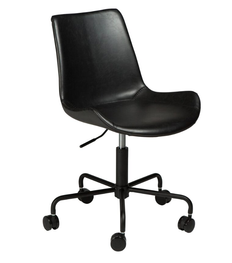 Office chair – Hype
