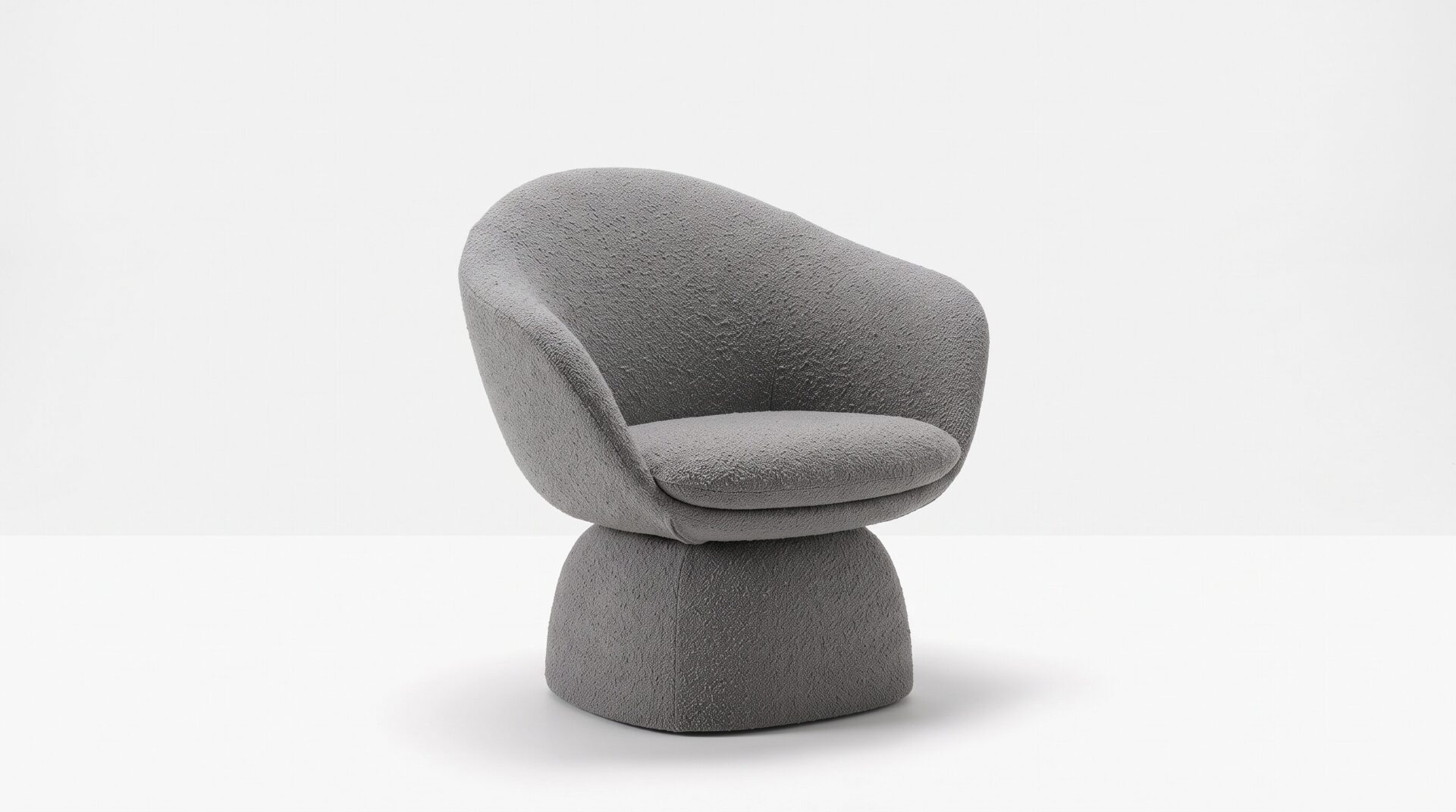 Armchair - Rene Armchair - Rene - Image 3