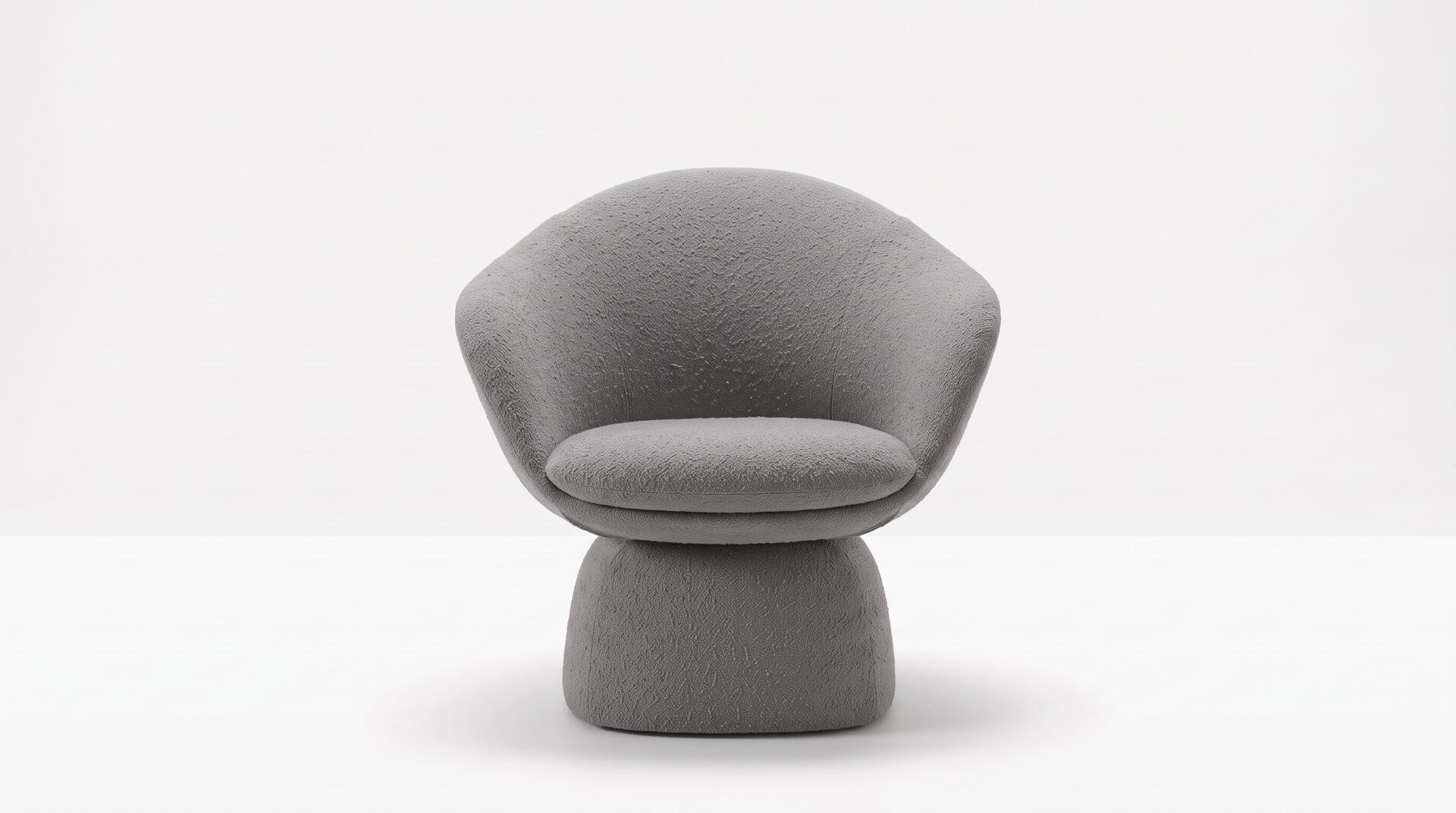 Armchair - Rene Armchair - Rene - Image 4