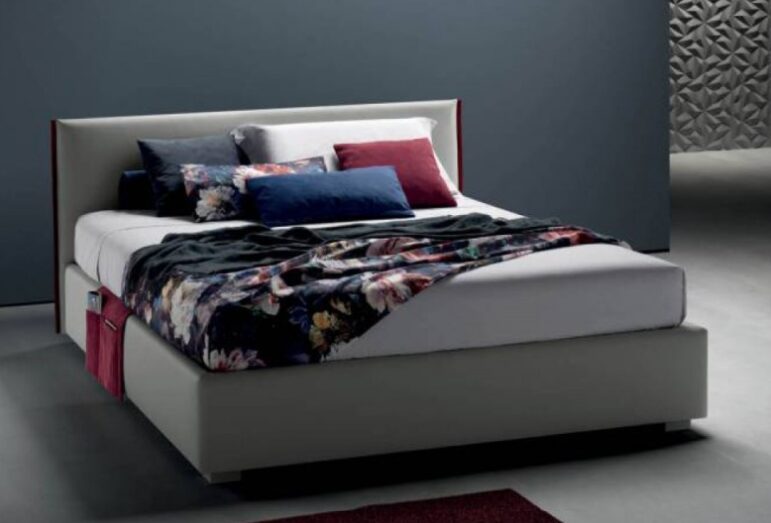 Bed - Good Rim Bed - Good Rim - Image 2