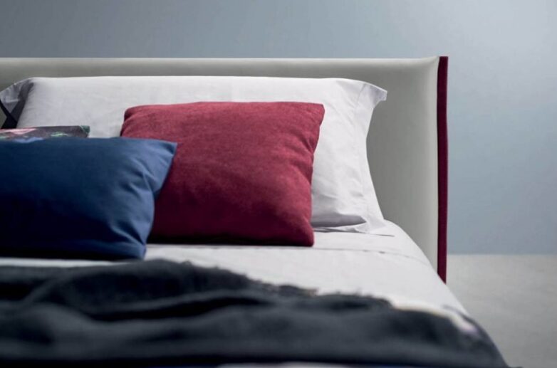 Bed - Good Rim Bed - Good Rim - Image 3