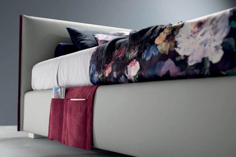 Bed - Good Rim Bed - Good Rim - Image 4