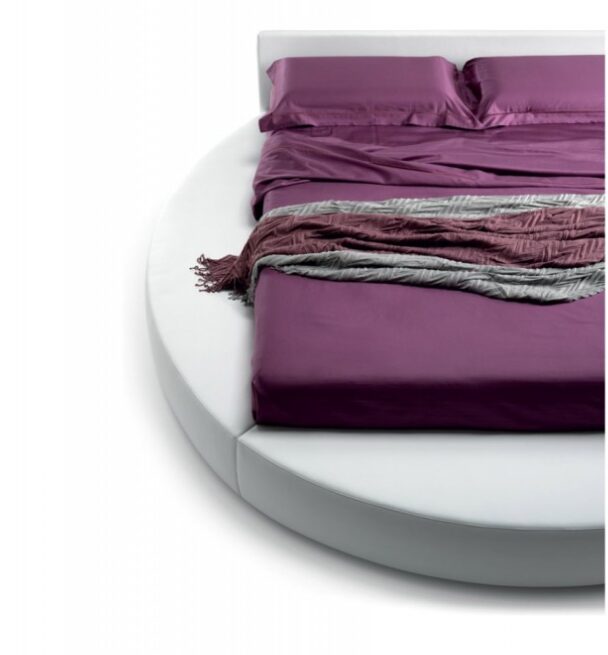 Bed - Natural Bed - Natural - Image 4