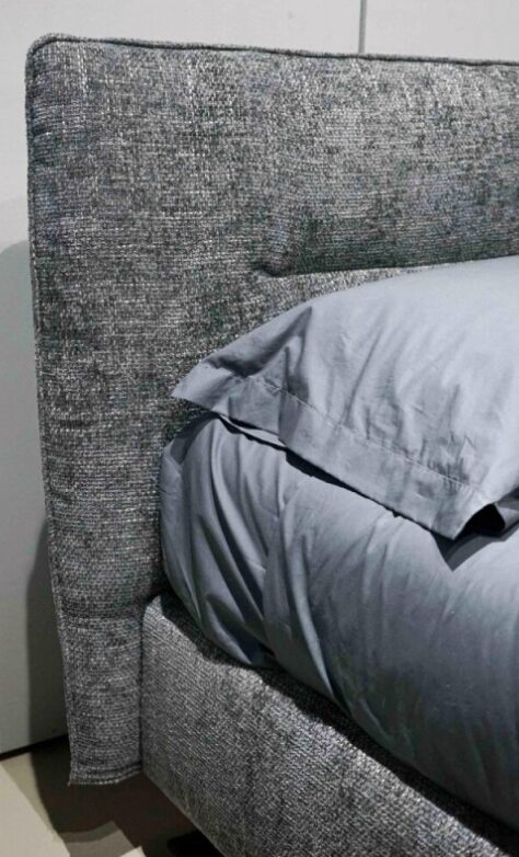Bed - Cut Bed - Cut - Image 4