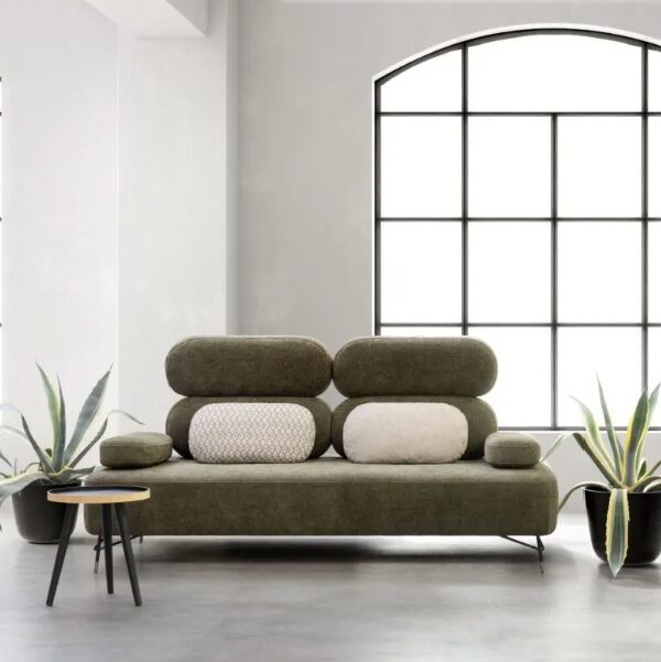 Sofa - Avalon