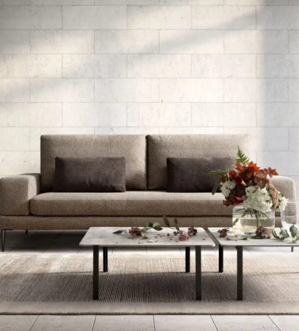 Sofa - Sound Tidy