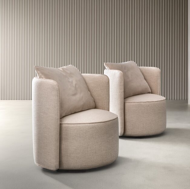 Armchair - Elder Armchair - Elder - Image 2