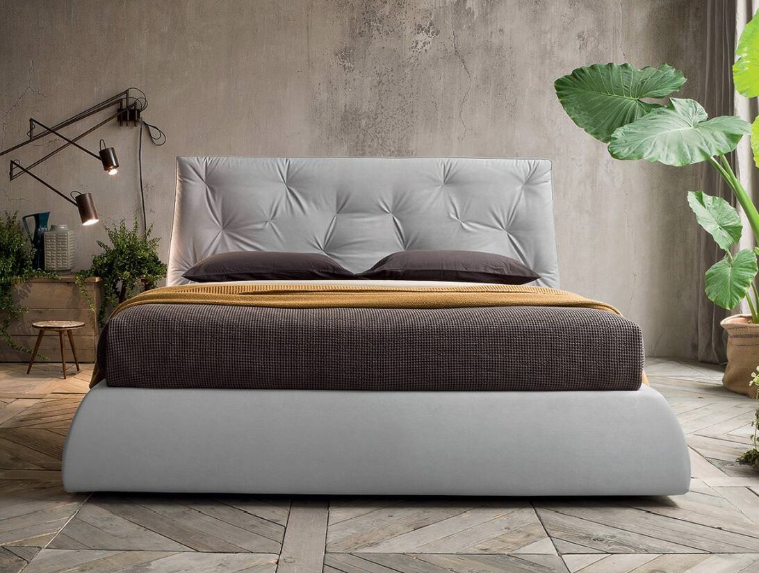 Bed - Lenny Bed - Lenny - Image 2