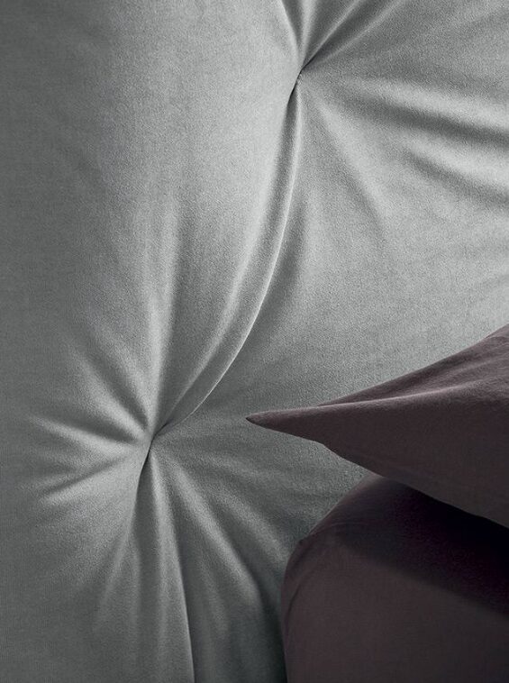 Bed - Lenny Bed - Lenny - Image 4