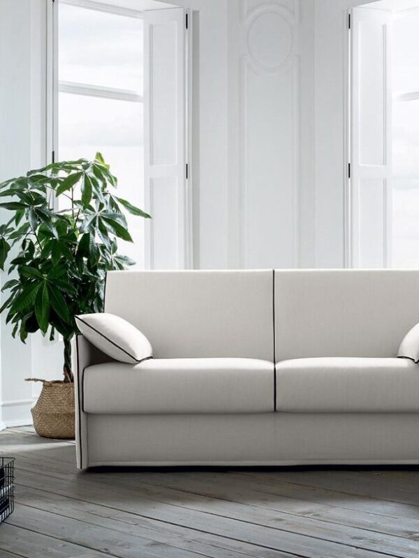Sofa Bed - Truman