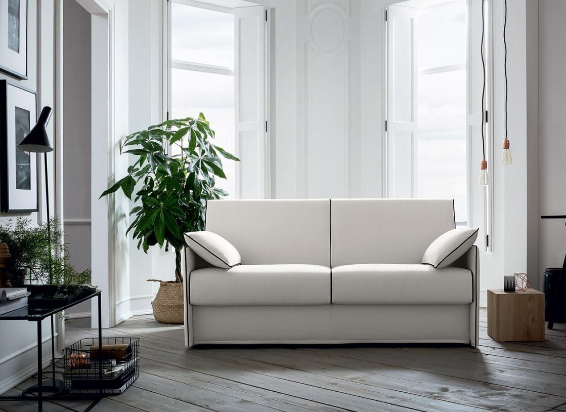 Sofa Bed - Truman Sofa Bed - Truman