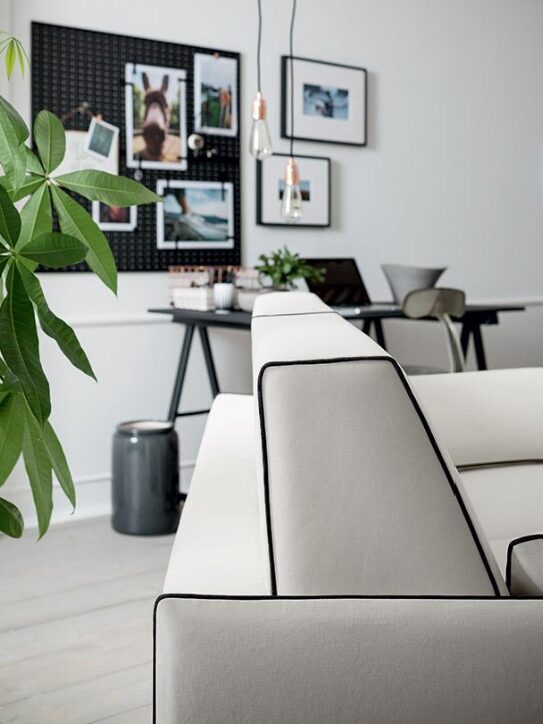 Sofa Bed - Truman Sofa Bed - Truman - Image 5