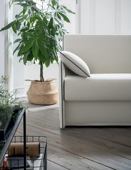 Sofa Bed - Truman Sofa Bed - Truman - Image 3