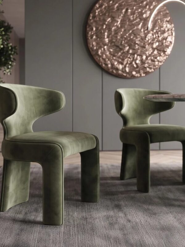 Chair - Brera