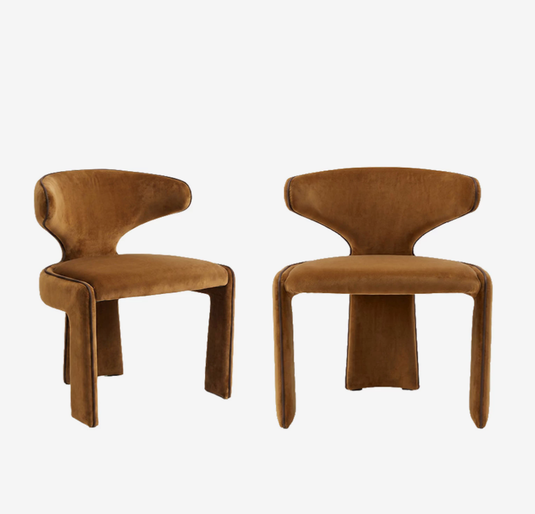 Chair - Brera Chair - Brera - Image 3