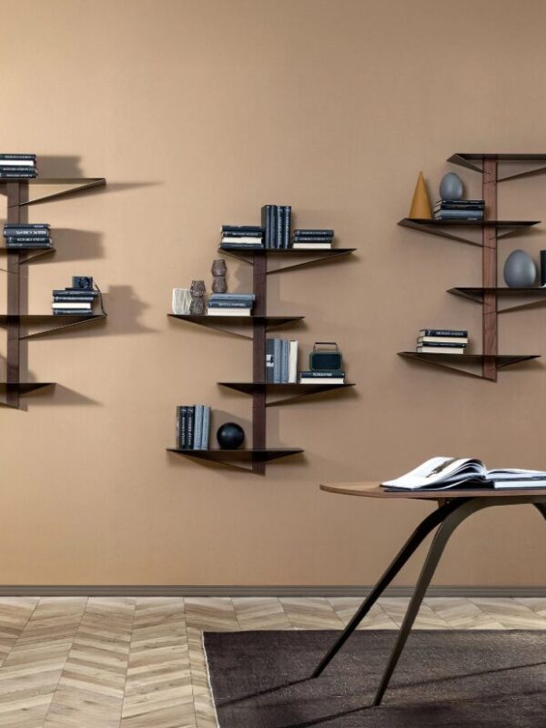 Bookcase - Albatros