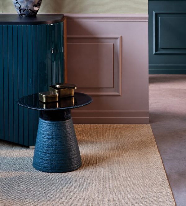 Coffee table - Baobab