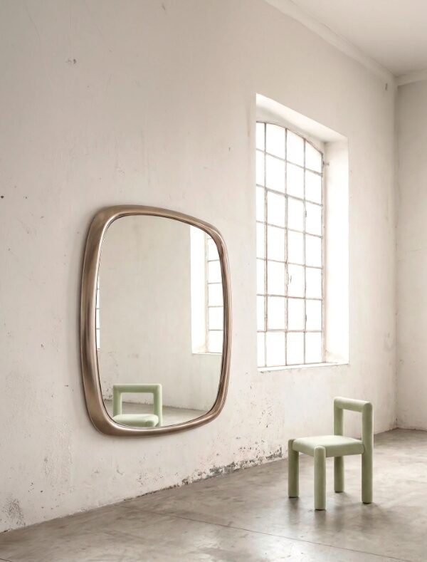 Chair - TuBe