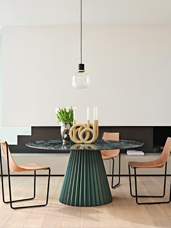 Chair - Apelle