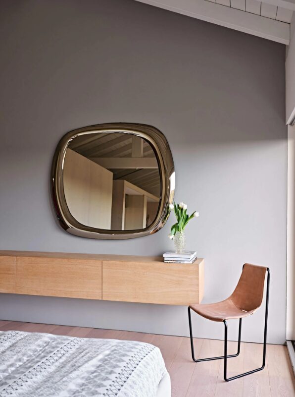 Chair - Apelle Chair - Apelle - Image 3