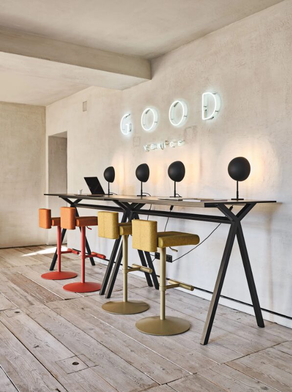 Stool - Toy Stool - Toy - Image 4