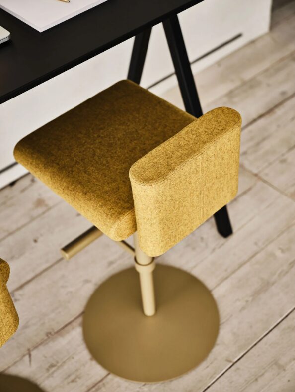Stool - Toy Stool - Toy - Image 5