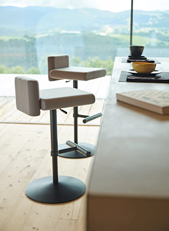 Stool - Toy Stool - Toy - Image 2
