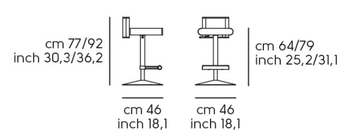 Stool - Toy Stool - Toy - Image 6