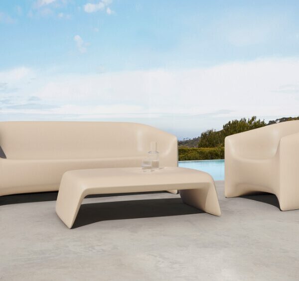 Sofa - Blow