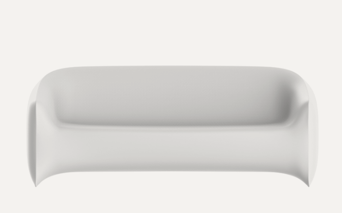 Sofa - Blow Sofa - Blow - Image 3