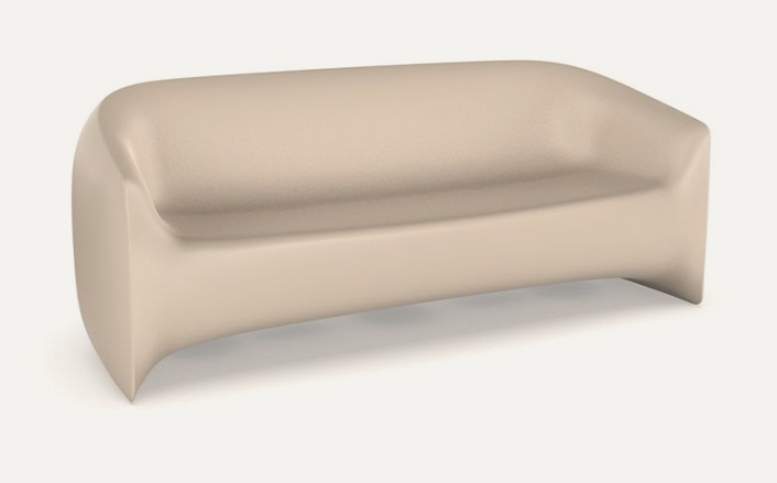 Sofa - Blow Sofa - Blow - Image 2