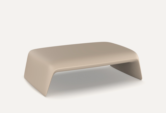 Coffee table - Blow Coffee table - Blow - Image 2