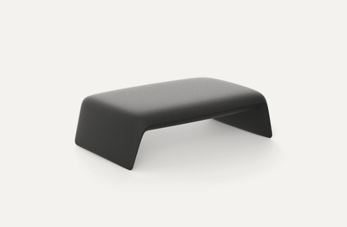 Coffee table - Blow Coffee table - Blow - Image 3