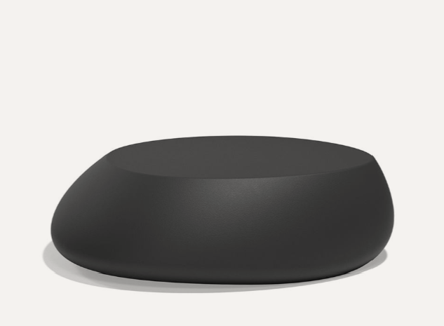 Coffee table - Stone Coffee table - Stone - Image 4