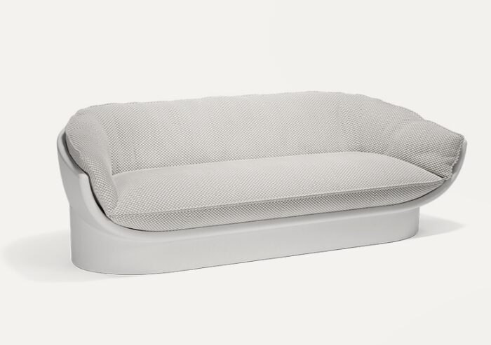 Sofa - Luna Sofa - Luna - Image 4
