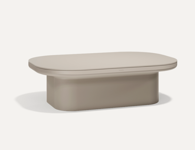 Coffee table - Luna Coffee table - Luna - Image 3