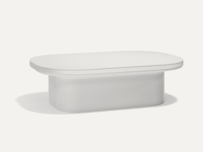 Coffee table - Luna Coffee table - Luna - Image 4